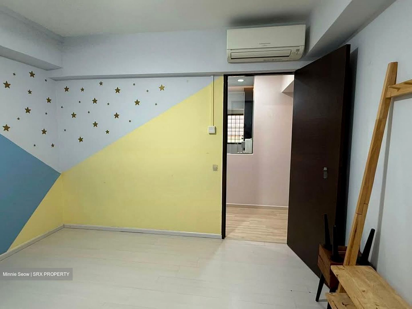 Blk 838 Hougang Central (Hougang), HDB 4 Rooms #592471751